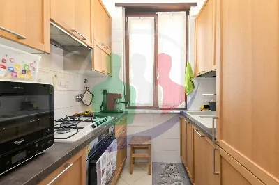 Appartamento in vendita a Nichelino - foto 9