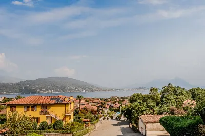 Casa Indipendente in vendita a Baveno - foto 10