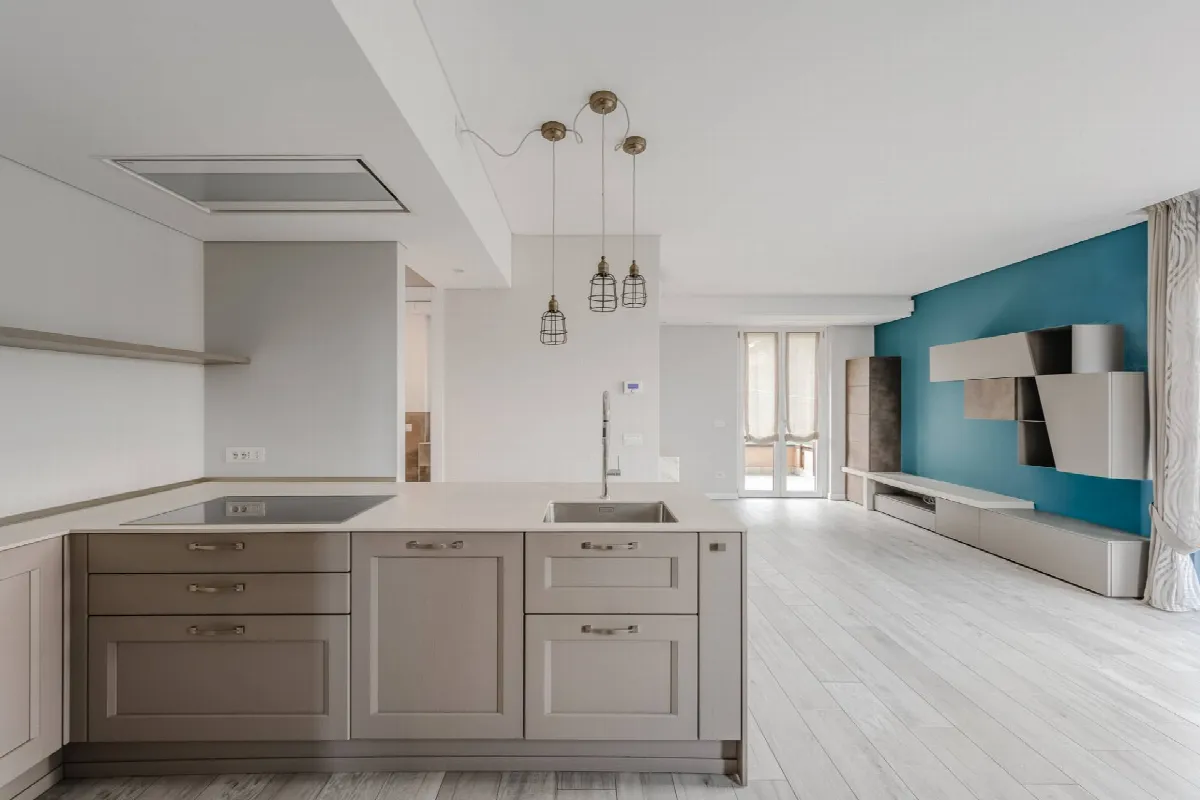 Casa Indipendente in vendita a Baveno - foto 2
