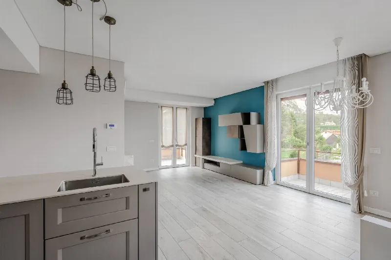 Casa Indipendente in vendita a Baveno - foto 3