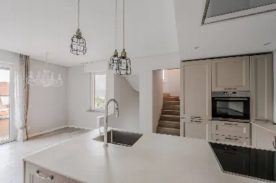 Casa Indipendente in vendita a Baveno - foto 4