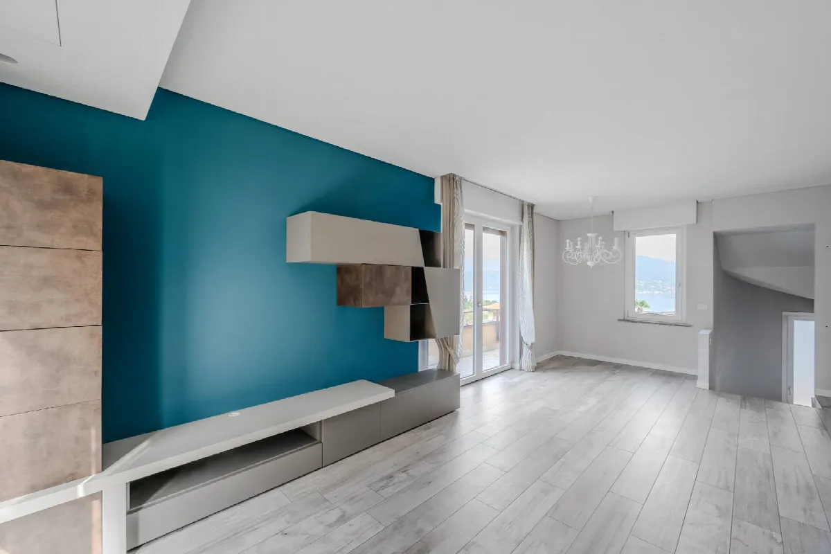 Casa Indipendente in vendita a Baveno - foto 5