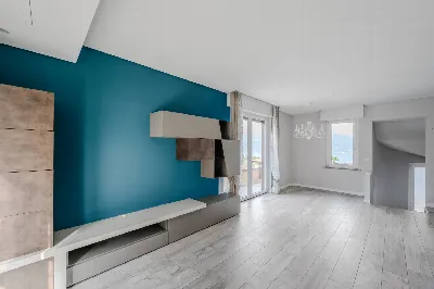 Casa Indipendente in vendita a Baveno - foto 5
