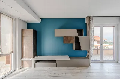 Casa Indipendente in vendita a Baveno - foto 6