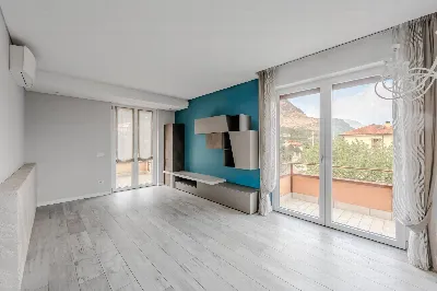 Casa Indipendente in vendita a Baveno - foto 7