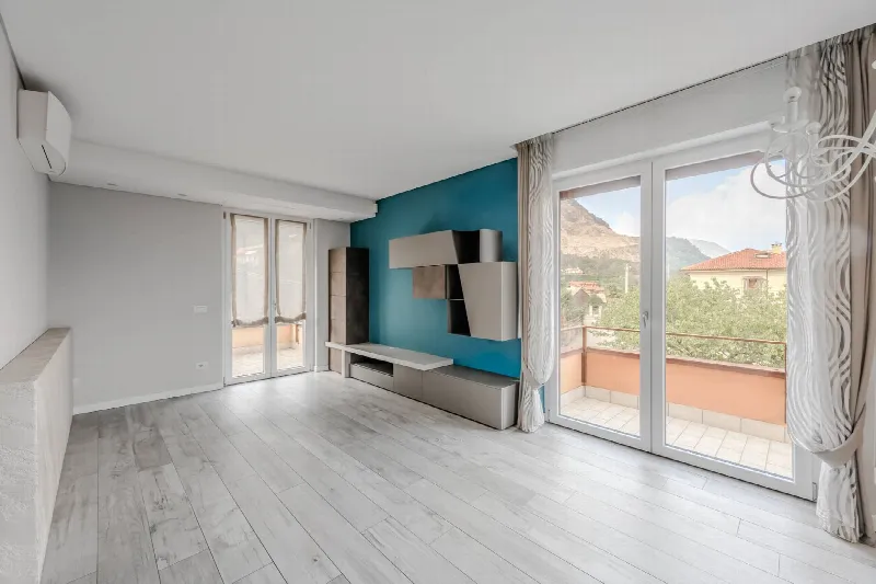 Casa Indipendente in vendita a Baveno - foto 7