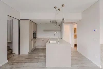 Casa Indipendente in vendita a Baveno - foto 8