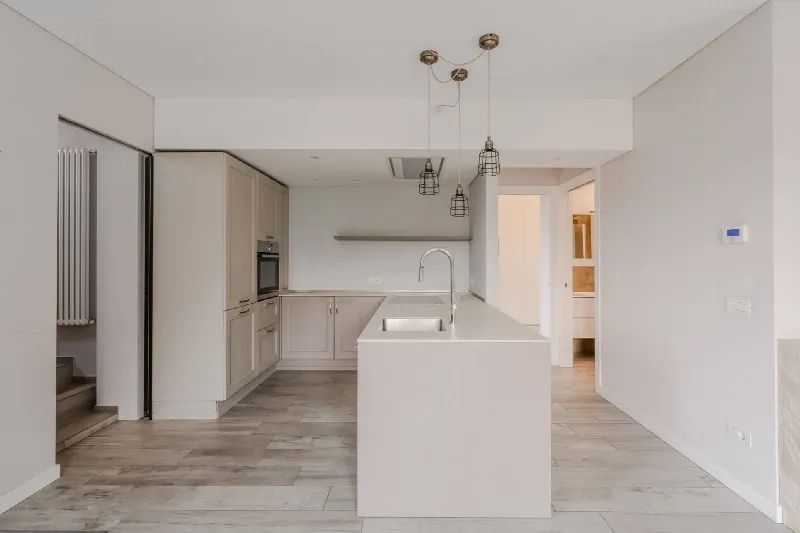 Casa Indipendente in vendita a Baveno - foto 8