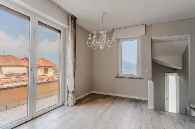 Casa Indipendente in vendita a Baveno - foto 9