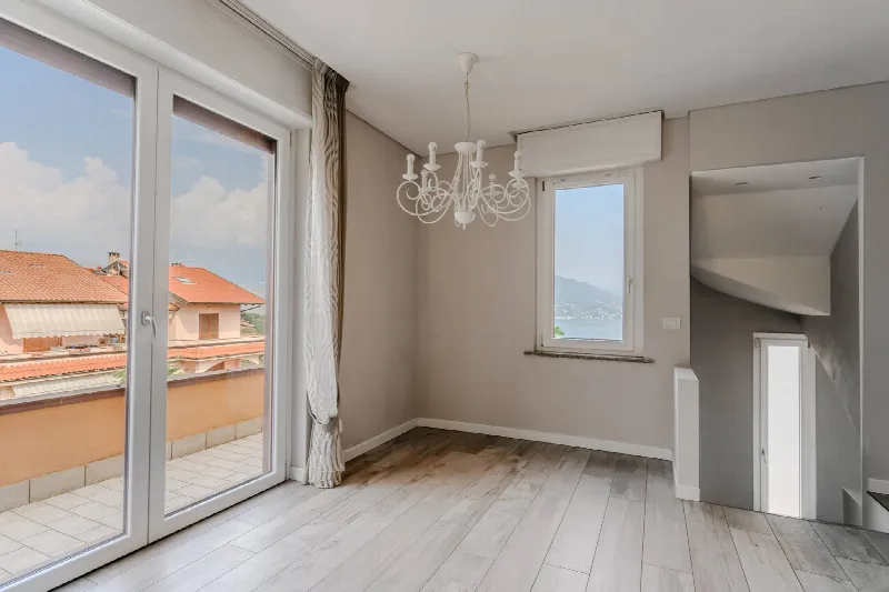 Casa Indipendente in vendita a Baveno - foto 9