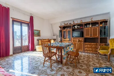 Appartamento in vendita a Olbia - foto 1