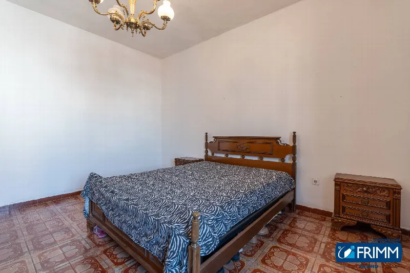 Appartamento in vendita a Olbia - foto 10
