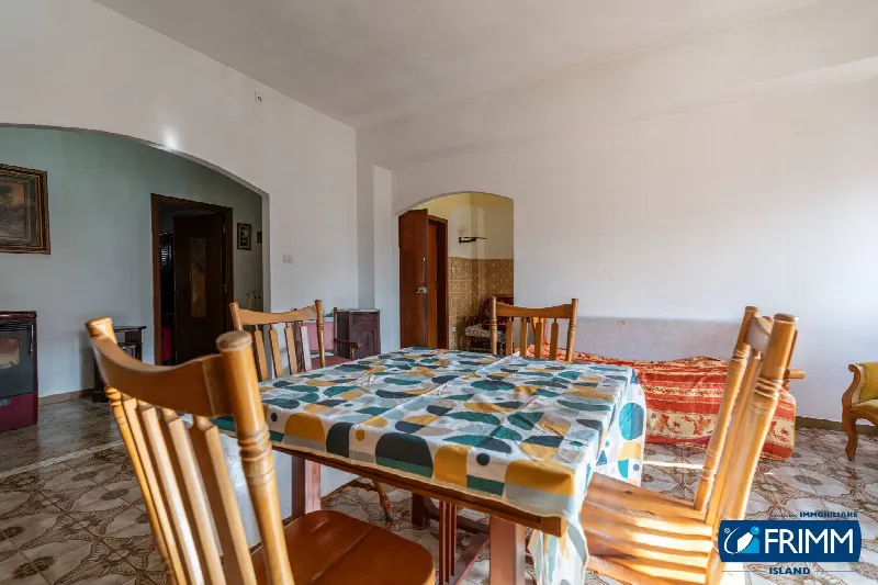 Appartamento in vendita a Olbia - foto 2