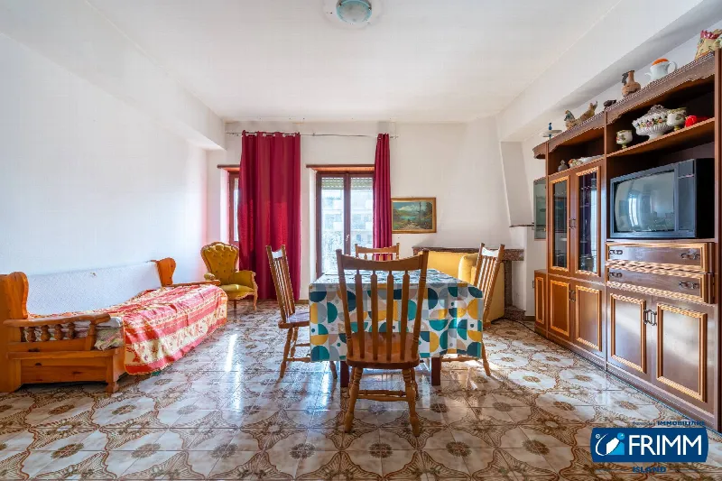 Appartamento in vendita a Olbia - foto 3