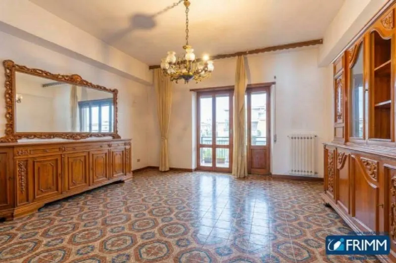 Appartamento in vendita a Olbia - foto 5