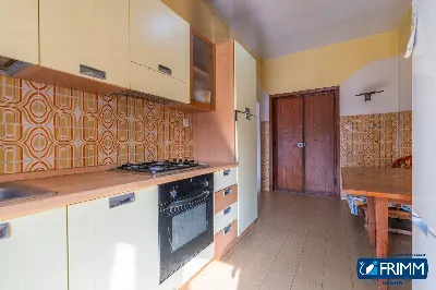Appartamento in vendita a Olbia - foto 6