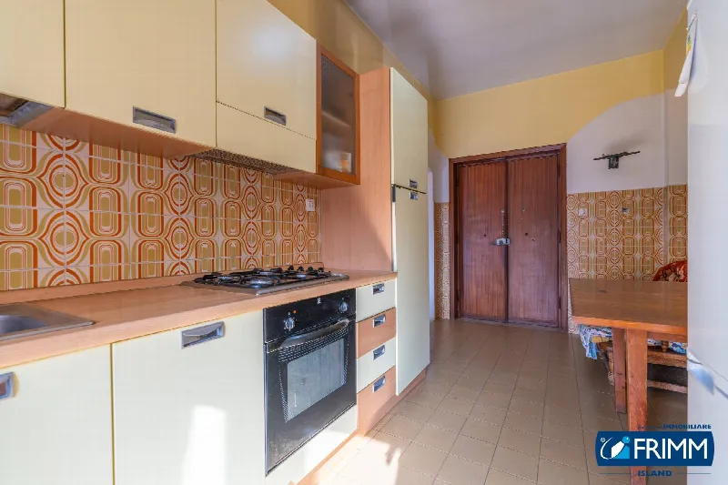 Appartamento in vendita a Olbia - foto 6
