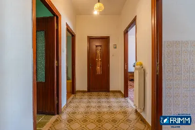 Appartamento in vendita a Olbia - foto 8