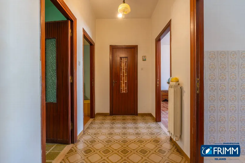 Appartamento in vendita a Olbia - foto 8