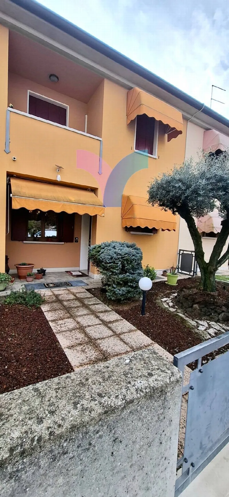 Villa in vendita a Susegana - foto 1