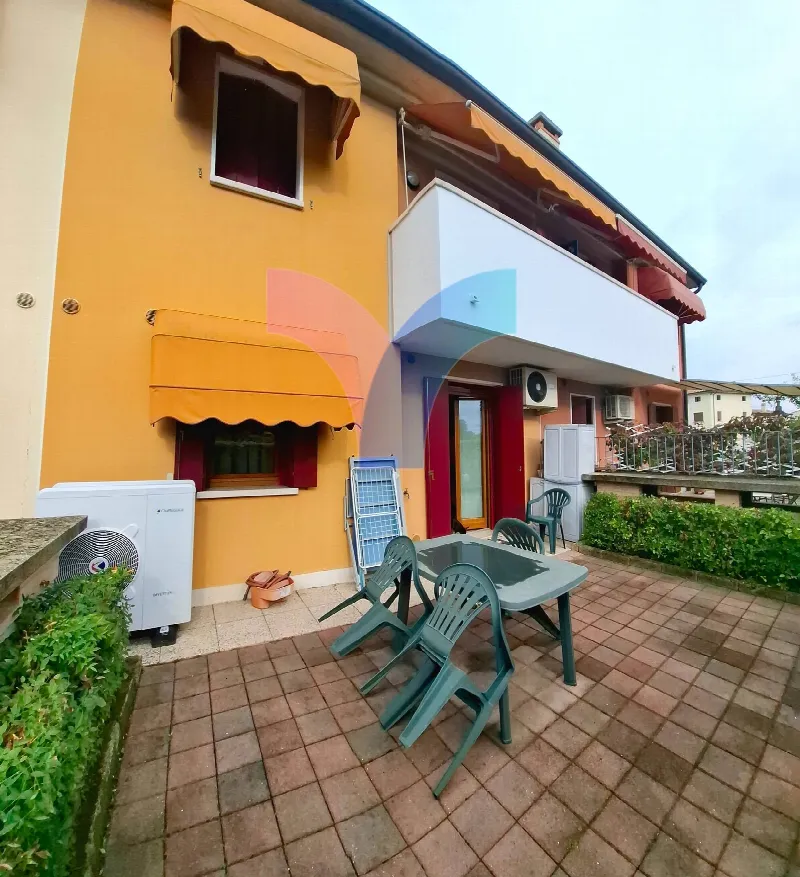 Villa in vendita a Susegana - foto 2