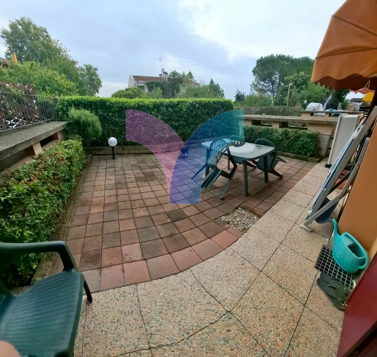 Villa in vendita a Susegana - foto 3
