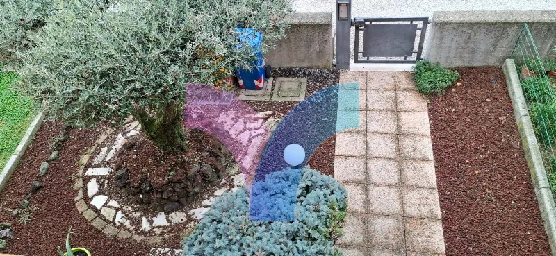 Villa in vendita a Susegana - foto 4