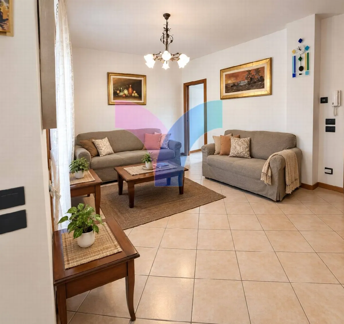 Villa in vendita a Susegana - foto 5