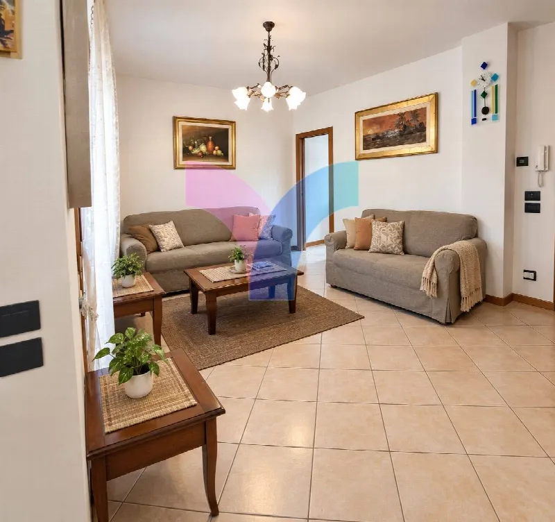 Villa in vendita a Susegana - foto 5