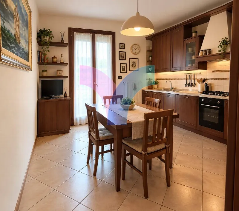 Villa in vendita a Susegana - foto 6
