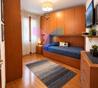 Villa in vendita a Susegana - foto 7