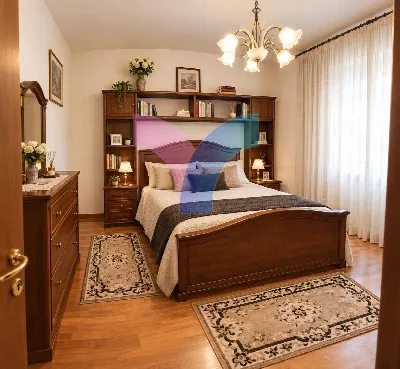 Villa in vendita a Susegana - foto 8