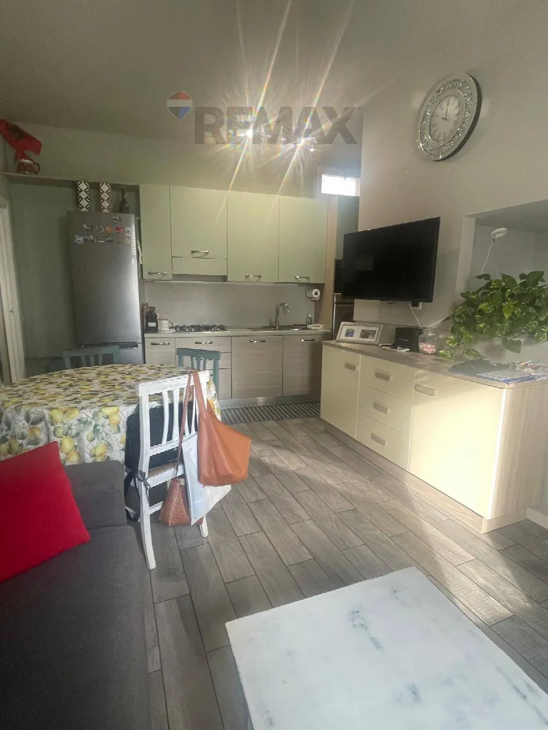 Casa Indipendente in vendita a Seregno - foto 2