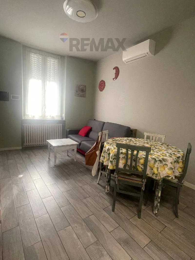Casa Indipendente in vendita a Seregno - foto 3