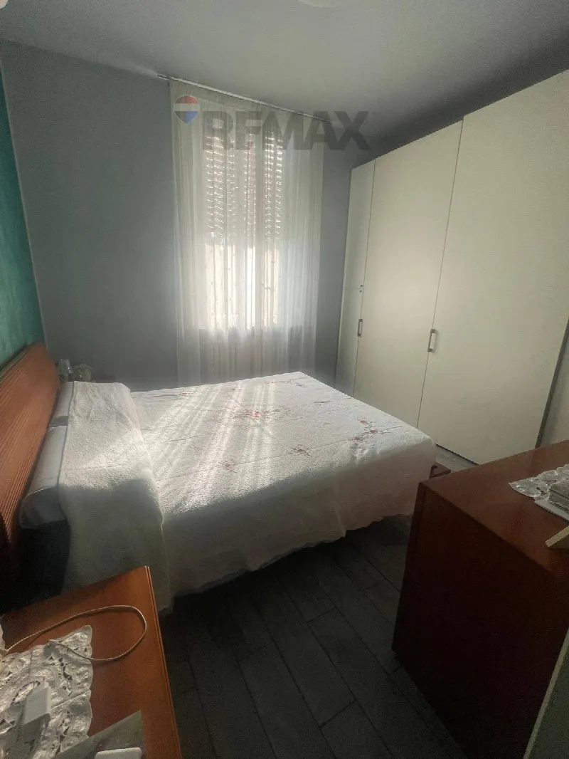 Casa Indipendente in vendita a Seregno - foto 5