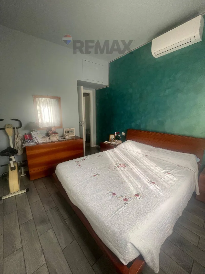 Casa Indipendente in vendita a Seregno - foto 6
