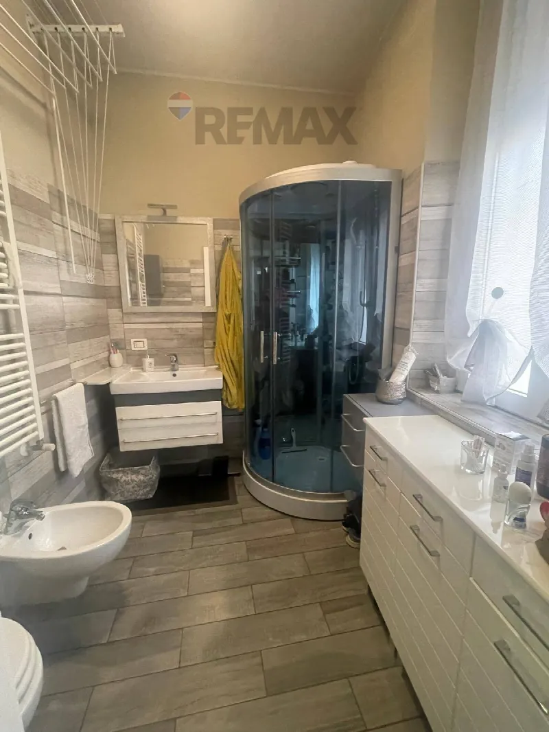 Casa Indipendente in vendita a Seregno - foto 7