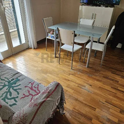 Appartamento a Bagheria