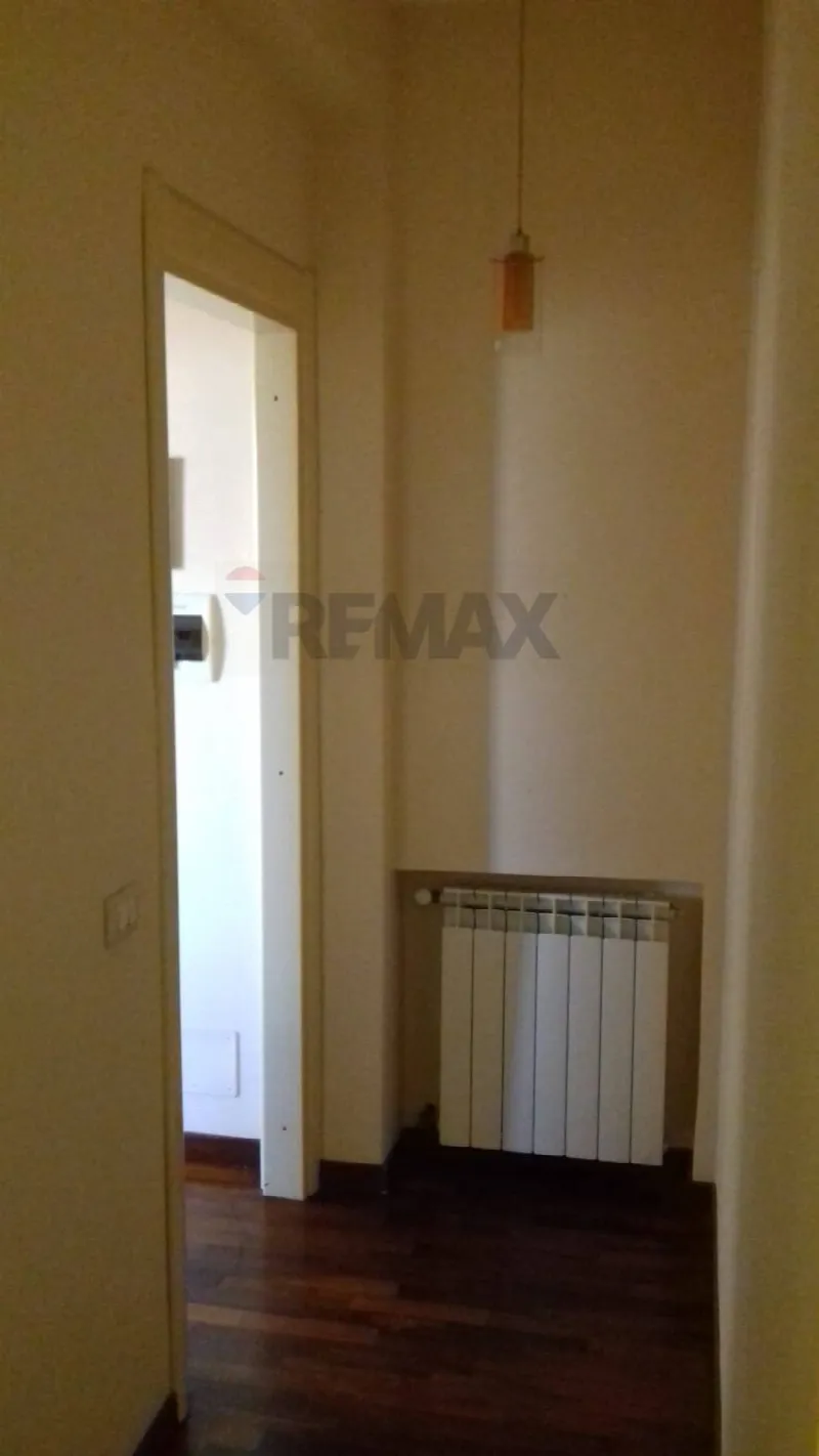 Appartamento in vendita a Bagheria - foto 10