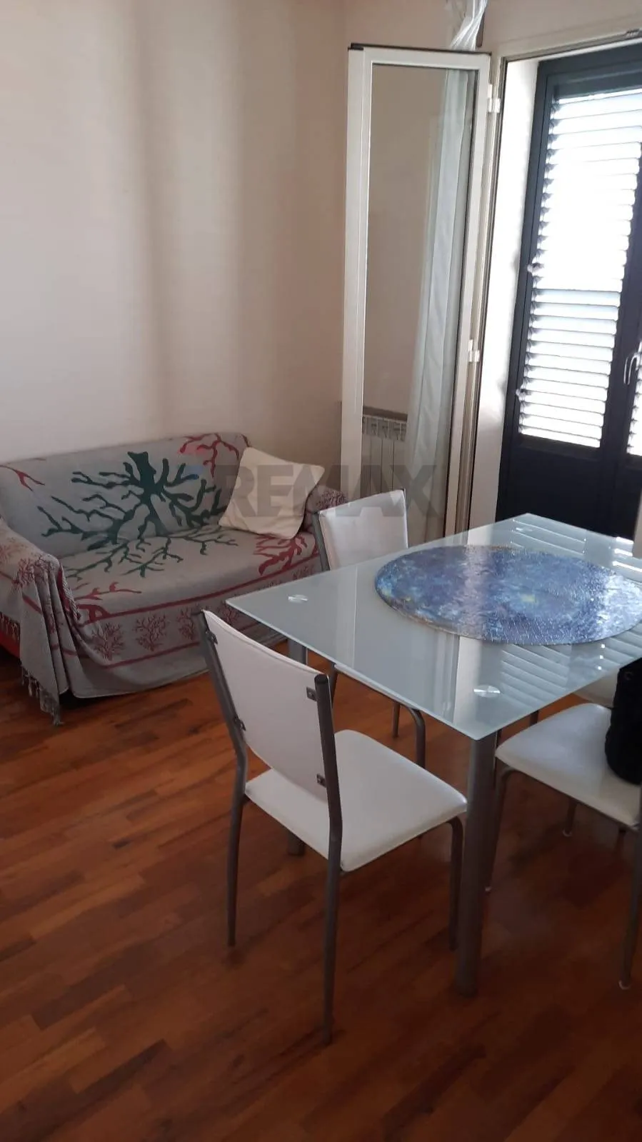 Appartamento in vendita a Bagheria - foto 3