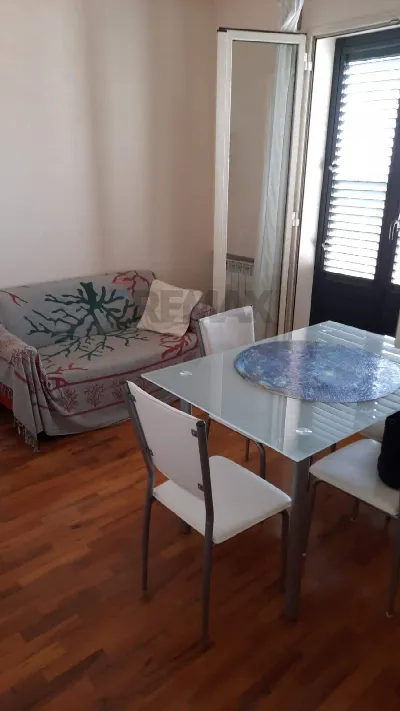 Appartamento in vendita a Bagheria - foto 3