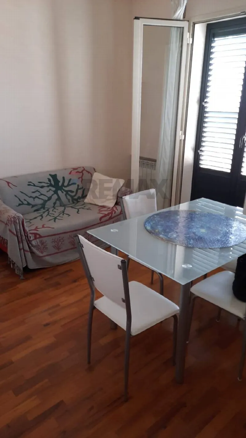 Appartamento in vendita a Bagheria - foto 3