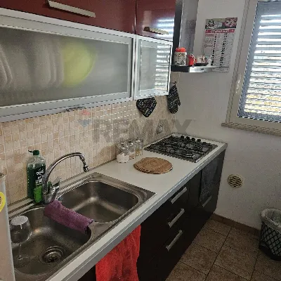 Appartamento in vendita a Bagheria - foto 5