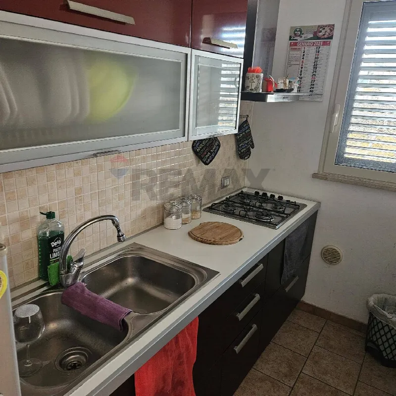 Appartamento in vendita a Bagheria - foto 5