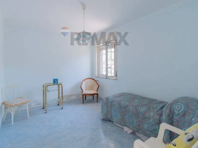 Villa in vendita a Monreale - foto 10