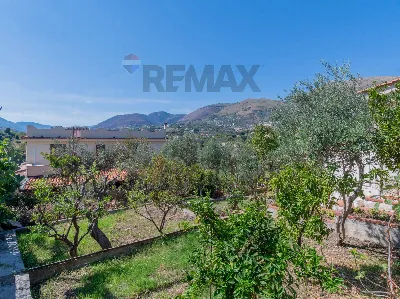 Villa in vendita a Monreale - foto 2
