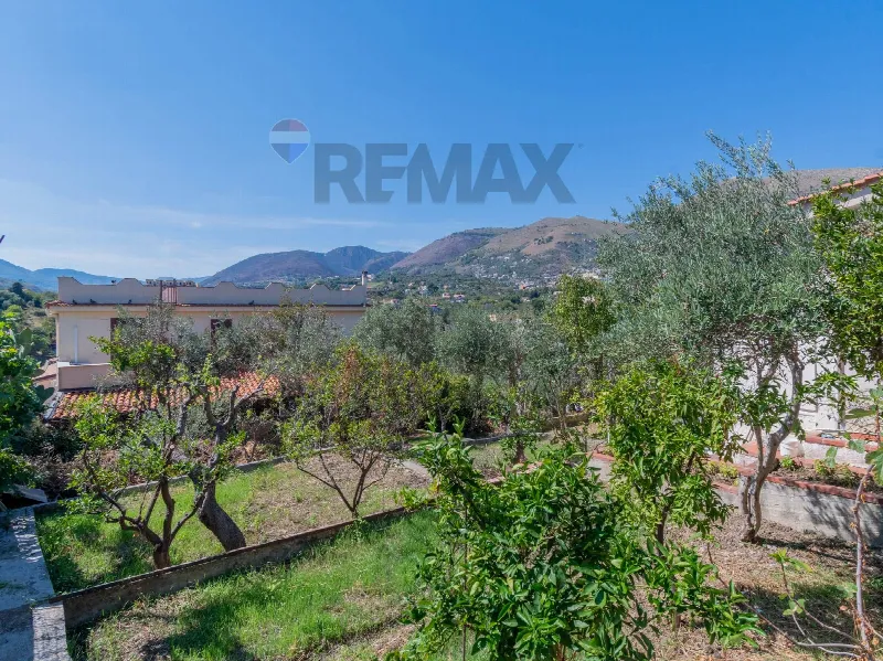 Villa in vendita a Monreale - foto 2