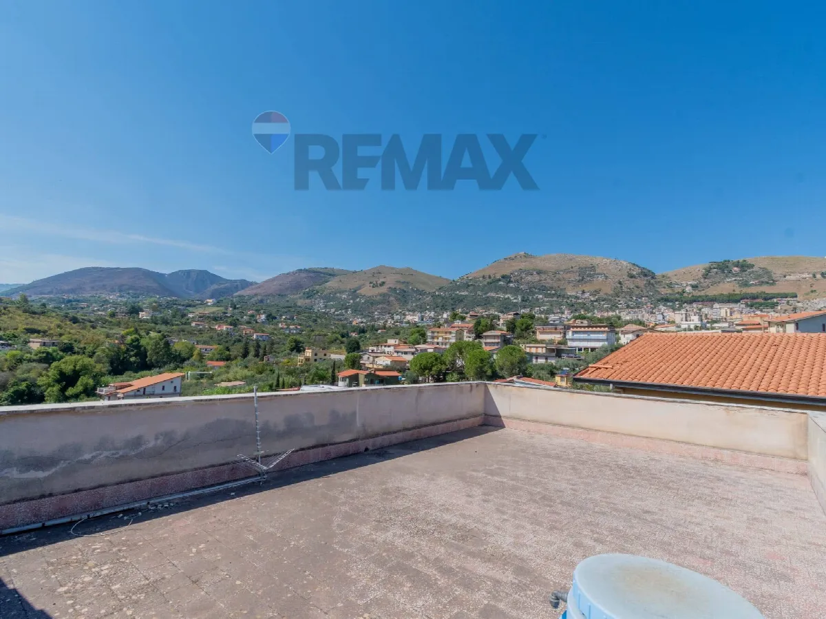 Villa in vendita a Monreale - foto 3