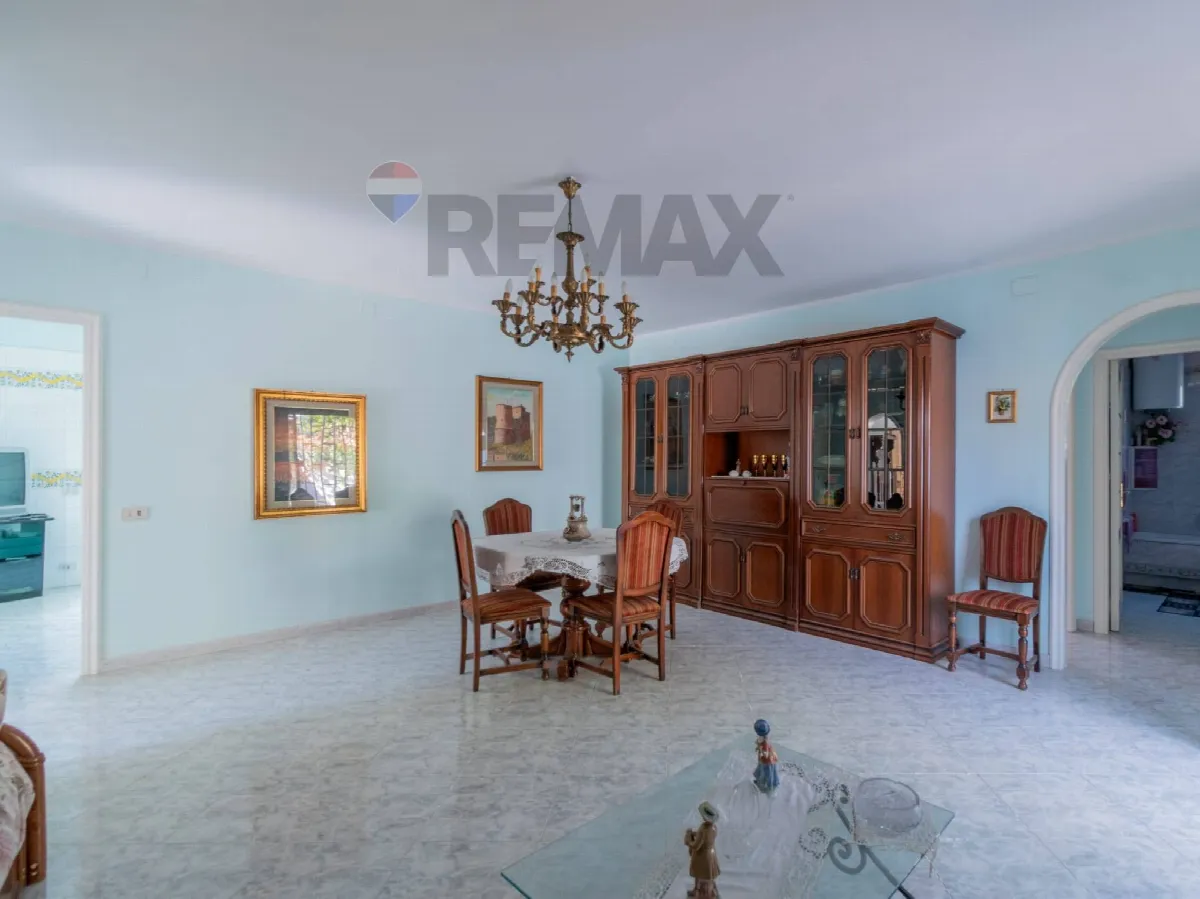 Villa in vendita a Monreale - foto 4