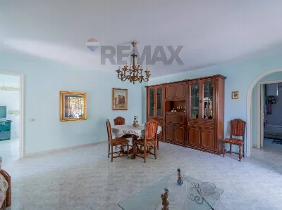 Villa in vendita a Monreale - foto 4